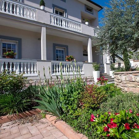 Villa Luce Assisi Rooms & Suites Exterior photo