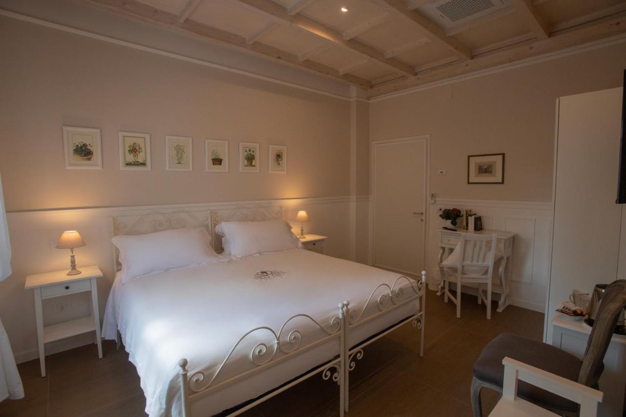 Villa Luce Assisi Rooms & Suites Exterior photo