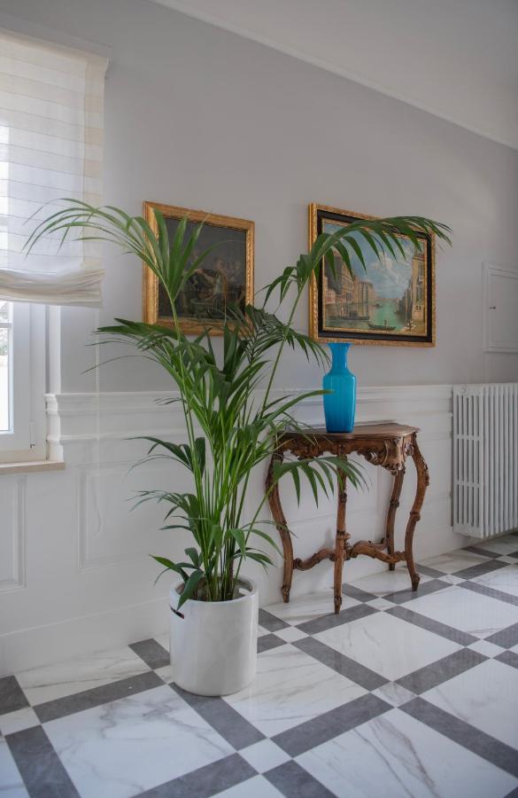 Villa Luce Assisi Rooms & Suites Exterior photo