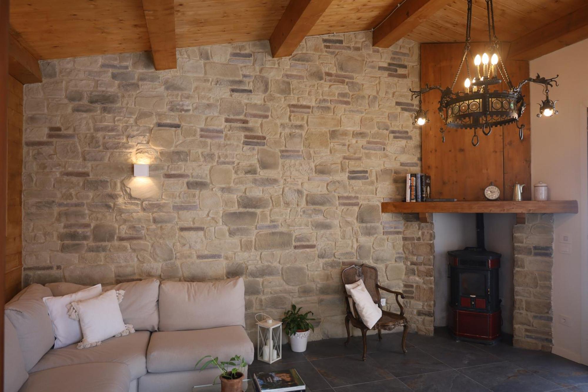 Villa Luce Assisi Rooms & Suites Exterior photo